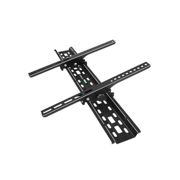 Soporte basculante de pared para televisores 26 a 65 Pulgadas - Imagen 3