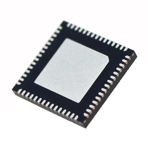 Nuevo DA9087 IC de carga PMIC PS5 - Imagen 4