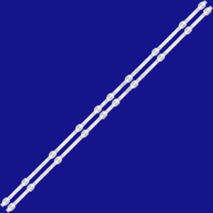 BARRA LED 40HR330M10A0