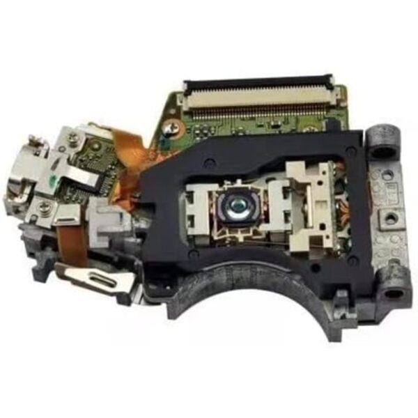 Lente Láser KES-400A para PS3