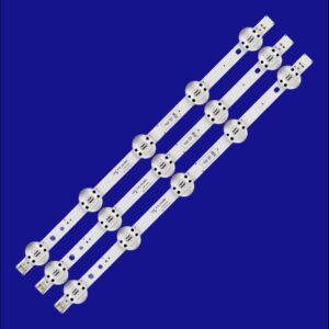 BARRA LED SSC_Y19_Trident_43LM63_REV00