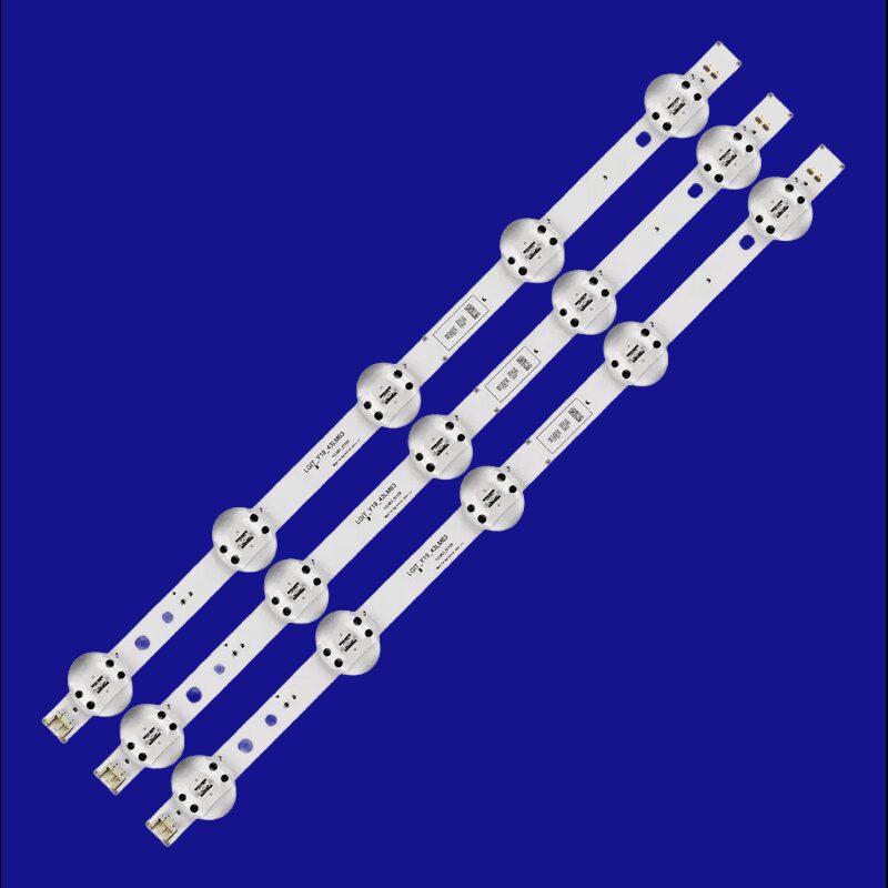 BARRA LED SSC_Y19_Trident_43LM63_REV00