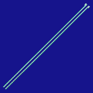 BARRA LED 6922L-0071A 6922L-0029A