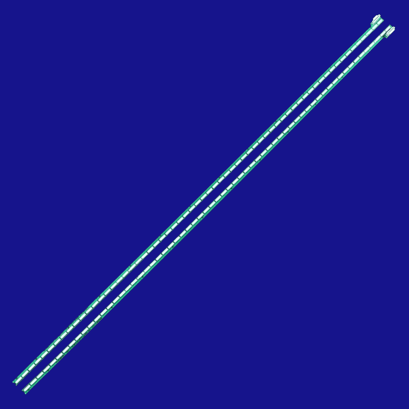 BARRA LED 6922L-0071A 6922L-0029A