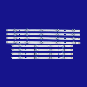 BARRA LED 6916L-1715A 6916L-1948A 6916L-1961A 6916L-1779A