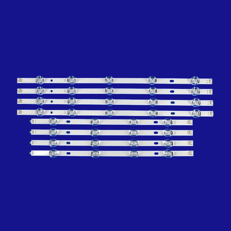 BARRA LED 6916L-1715A 6916L-1948A 6916L-1961A 6916L-1779A