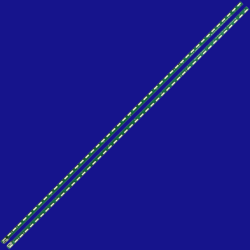 BARRA LED GIGAN01-0791A