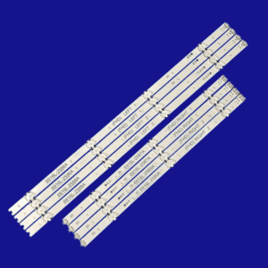 BARRA LED 6916l-2586A 6916l-2587A