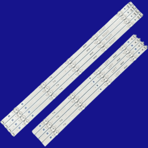 BARRA LED LG 49LJ5500