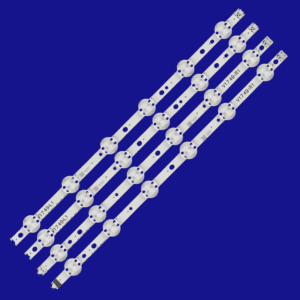 BARRA LED V1749L1 2862A