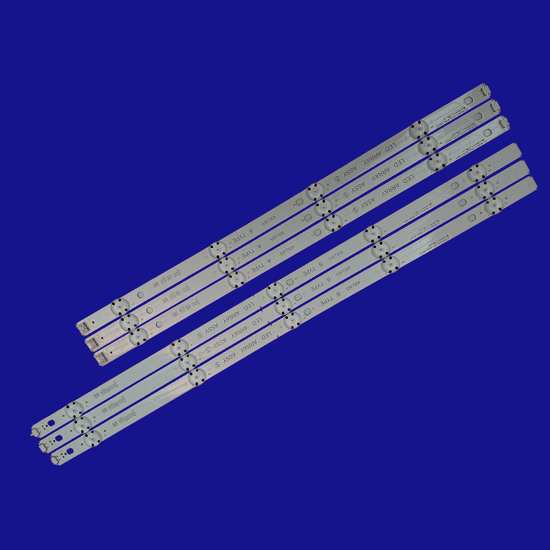 BARRA LED 17Y 49UJ65_B_27LED_REV00_160623