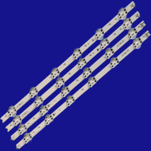 BARRA LED 6916L-2862A 6916L-2863A