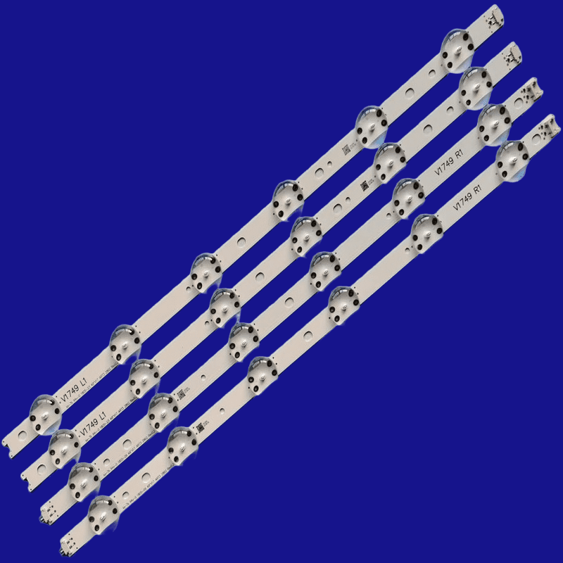 BARRA LED 6916L-2862A 6916L-2863A