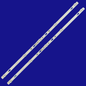 BARRA LED 4C-LB320T-DSA