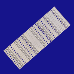 BARRA LED 55HR720S46A0/46B0