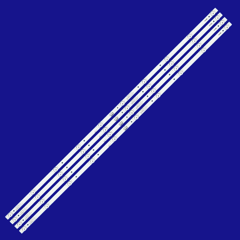 BARRA LED JS-D-JP50DM-101EC