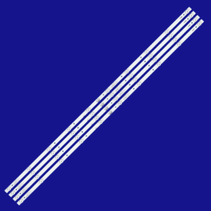 BARRA LED JS-D-JP50DM-101EC