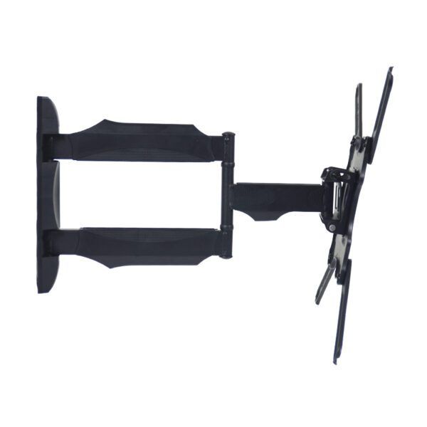 Soporte de pared articulado para televisor 26 a 55 Pulgadas - Imagen 5