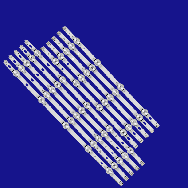 BARRA LED 6916L-1736A 1735A 6916L-1978A