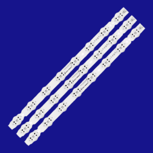 BARRA LED LG 50UK6550