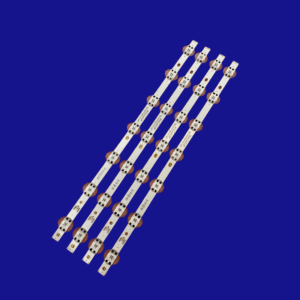 BARRA LED SSC_Y19_TRIDENT_50UM73_REV00_180705