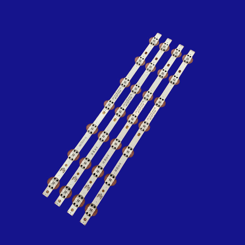 BARRA LED SSC_Y19_TRIDENT_50UM73_REV00_180705