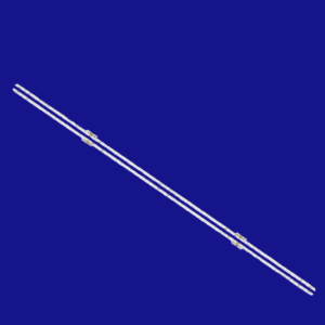 BARRA LED 55HR710S64A1