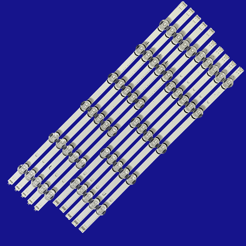 BARRA LED Rev01_140107 6916L 1833A 1834A 1989A 1990A