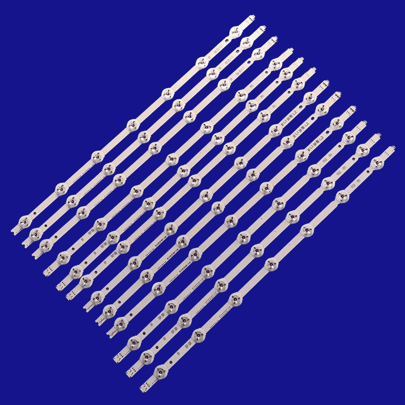 BARRA LED 6916L-1803A/1804A/*1805A/1806A