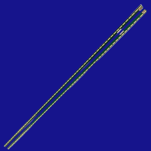 BARRA LED 6922L-0159A 6916L2318A 6916L2319A