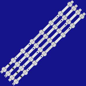 BARRA LED SSC Y19 TRIDENT_55UM73 y 75