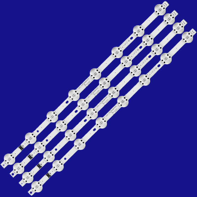 BARRA LED SSC Y19 TRIDENT_55UM73 y 75