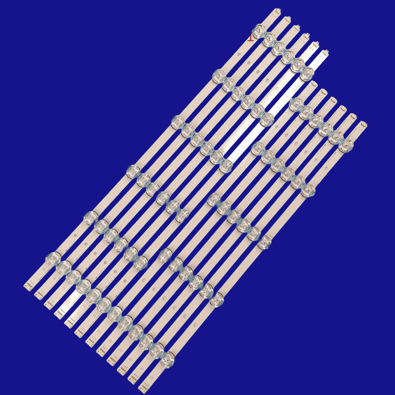 BARRA LED 6916L-1720A 6916L-1721A 6916L-1976A