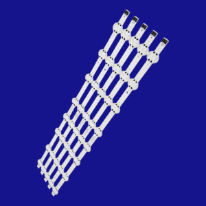 BARRA LED IGIT_Y19_60UM71