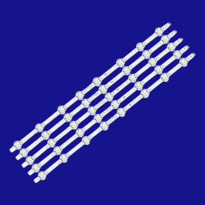 BARRA LED lgit_y19 _ 60um71