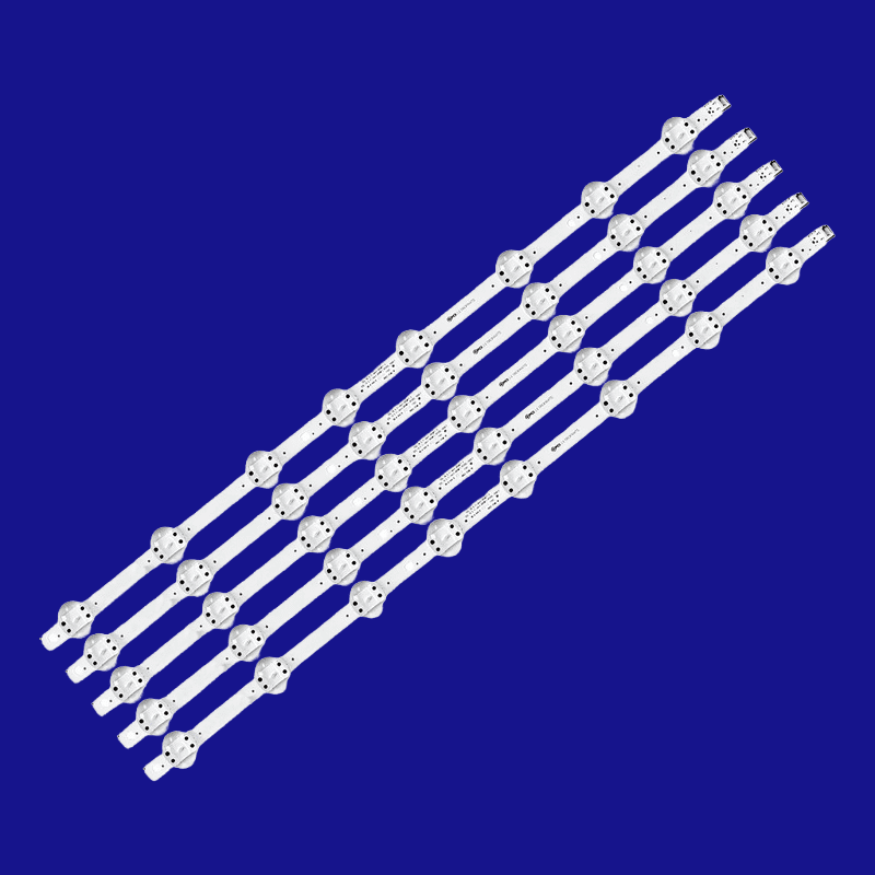 BARRA LED lgit_y19 _ 60um71