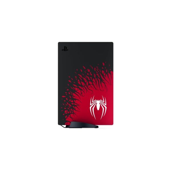 PlayStation 5 Edición Spider-Man 2 - Imagen 3