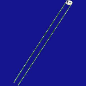 BARRA LED 6916L2305 / 6916L2306A