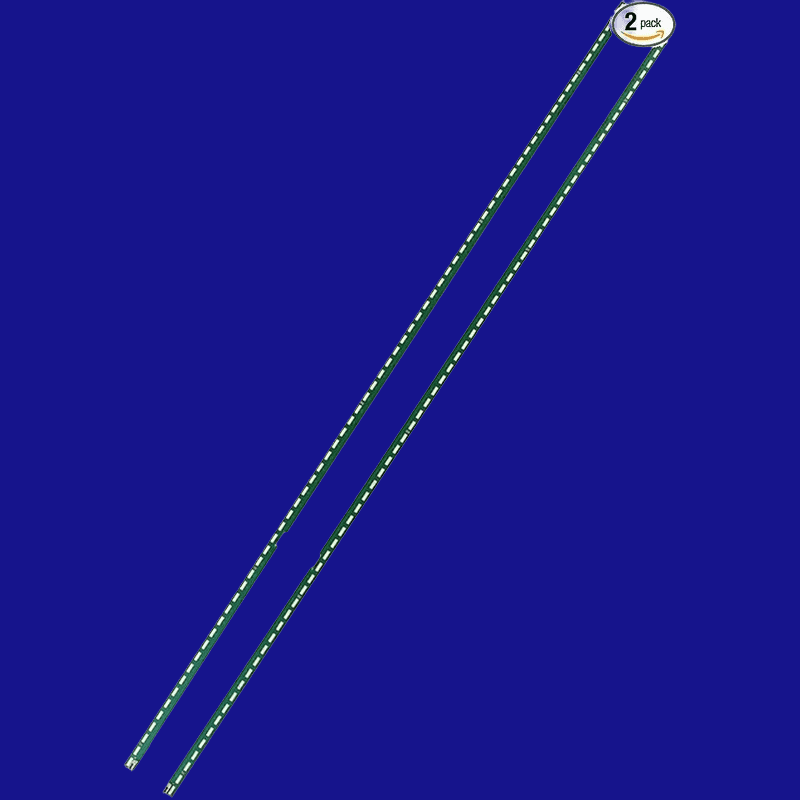 BARRA LED 6916L2305 / 6916L2306A