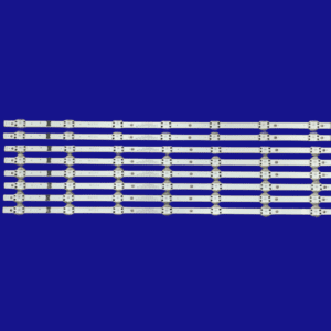 BARRA LED SSC_Y21_SLIM_TRIDENT_65UP80_S