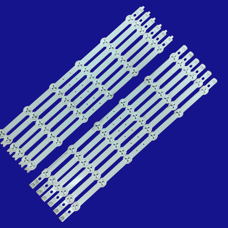 BARRA LED 6916L-0882A 0913A 6916L-1028A