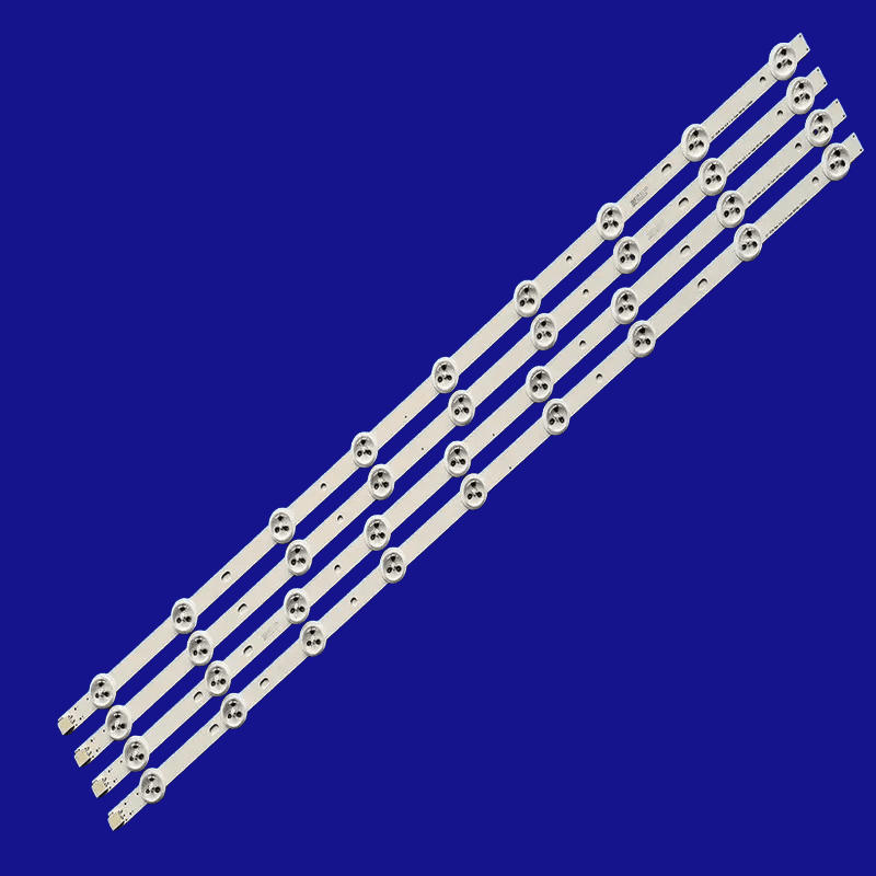 BARRA LED 6916L-0923A