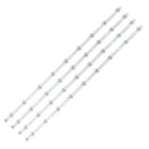 BARRA LED 6916L-0923A