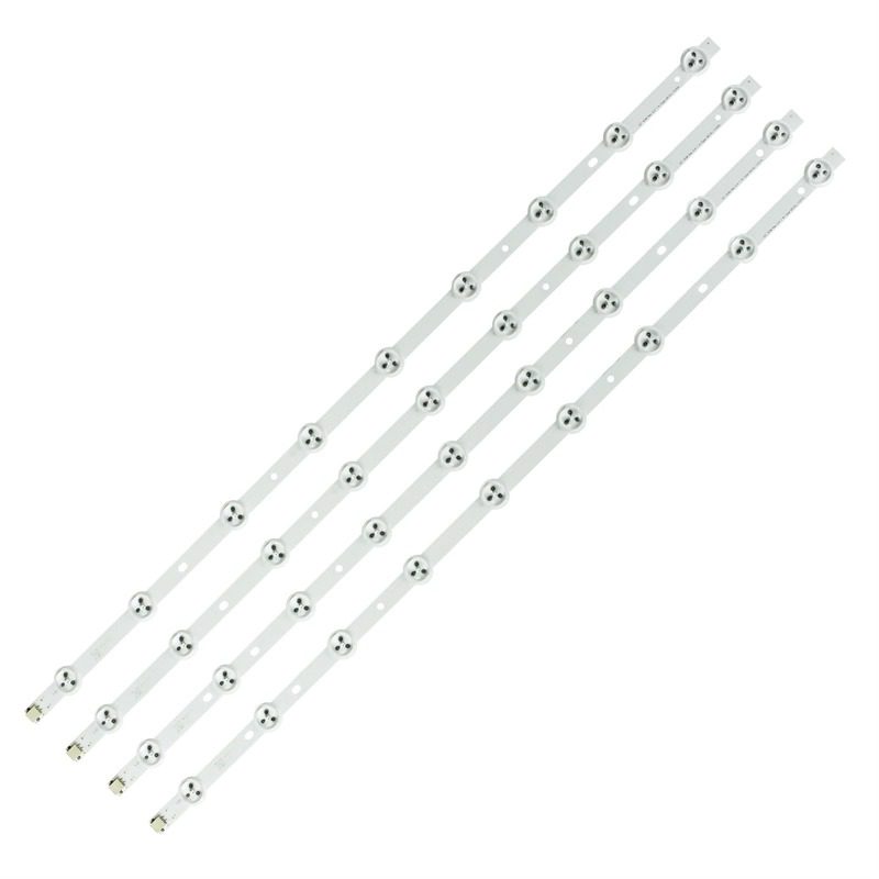 BARRA LED 6916L-0923A