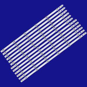 BARRA LED 6916L-1029A/1028A