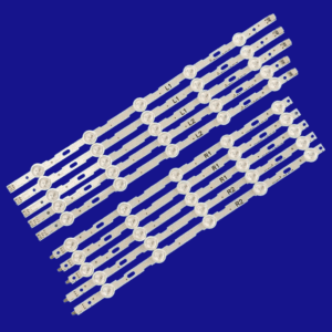 BARRA LED 6916L-1402A 6916L-1403A