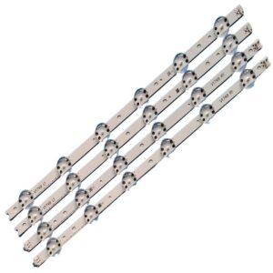 BARRA LED 6916L-2862A 6916L-2863A