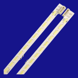 BARRA LED  6922L-0063A