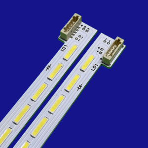 BARRA LED 6922L-0066A NLAC40225L NLAC40225R LC550EUF