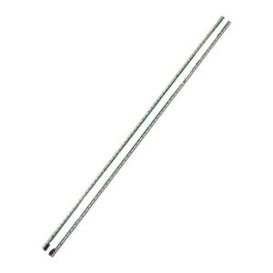 BARRA LED 6922L-0071A 6922L-0029A